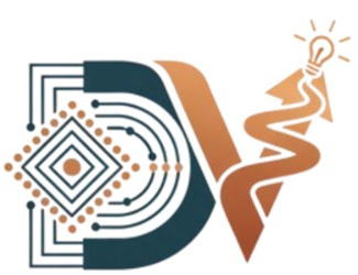 Dakshin Ventures Logo